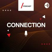 Podcast PARADIGM Connections