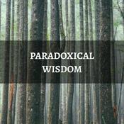 Podcast Paradoxical Wisdom