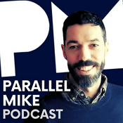 Podcast Parallel Mike Podcast