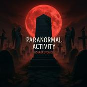 Podcast Paranormal Activity