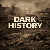 Podcast Dark History