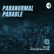 Podcast Paranormal Parable