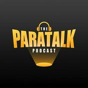 Podcast Paratalk Podcast