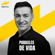 Podcast Paraules de vida