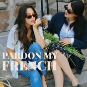 Podcast Pardon My French