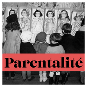 Podcast Parentalité: Parenting in France