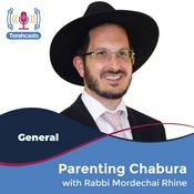 Podcast Parenting Chabura
