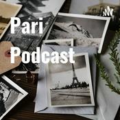 Podcast General talkss