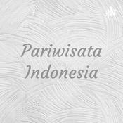 Podcast Pariwisata Indonesia