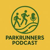 Podcast Parkrunners Podcast