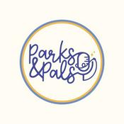 Podcast Parks and Pals