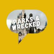 Podcast Parks And Wrecked