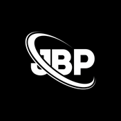 Podcast The Joe Budden Podcast