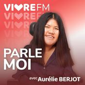 Podcast Parle-moi