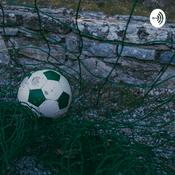 Podcast VIVERE IL CALCIO