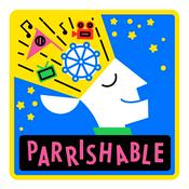 Podcast Parrishable