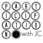 Podcast Participation