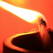 Podcast Participatory Research: Methods and Experiences