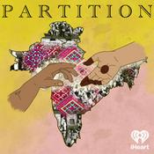 Podcast Partition