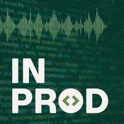 Podcast InProd