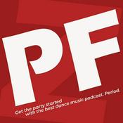 Podcast Party Favorz