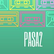 Podcast PASA2