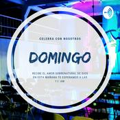 Podcast Pasando En Seco