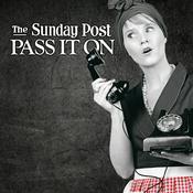 Podcast Pass It On: funny, fascinating and useful retro household tips from the 1950s