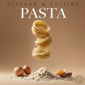 Podcast Pasta