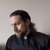 Podcast Pastor C. A. Walker