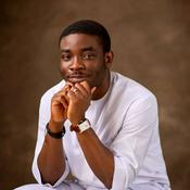 Podcast Pastor Dolapo Lawal