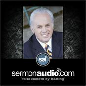 Podcast Pastor John MacArthur