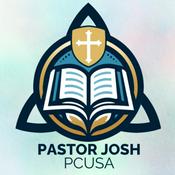 Podcast A Good Word with Pastor Josh (PCUSA)