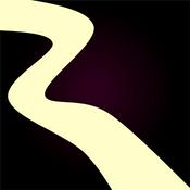 Podcast pastoredgarcia