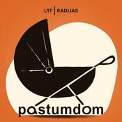 Podcast Pastumdom