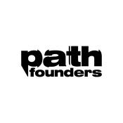 Podcast Pathfounders
