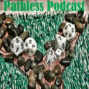 Podcast Pathless Podcast - Pathfinder to 5E Dungeons and Dragons