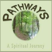 Podcast Pathways