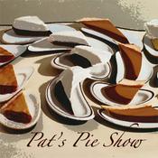 Podcast Pat's Pie Show