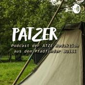 Podcast Patzer - Podcast der St.Laurentius Pfadfinder Sterup