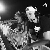 Podcast Paul and Cade Podcast