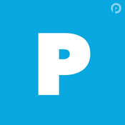 Podcast Paul Evans' Podcast