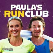 Podcast Paula's Run Club