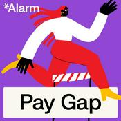 Podcast Pay Gap