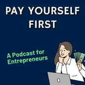 Podcast Pay Yourself First