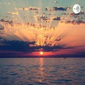 Podcast Paz En Medio De La Tormenta