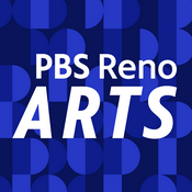 Podcast PBS Reno ARTS