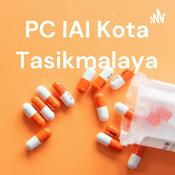 Podcast PC IAI Kota Tasikmalaya