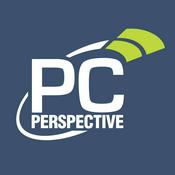 Podcast PC Perspective Podcast