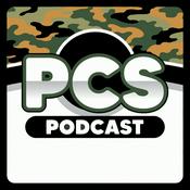 Podcast PCS - A Pokémon TCG Podcast